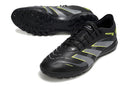 Adidas Predator 25 Elite Society - lectric Stealth