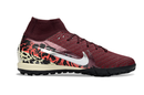 Nike Air Zoom Superfly 10 Society Elite TF
