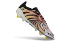 Adidas Predator 26 Elite FG
