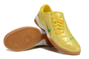 Nike Total 90 Futsal - Gold