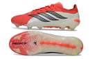 Adidas Predator 26 Elite FG