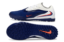 Nike Phantom 6 Elite Society