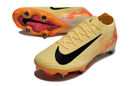 Nike Air Zoom Mercurial Vapor 16 Elite SG TRAVA MISTA - Mbappe
