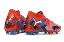 Puma Future 8 Ultimate FG - Playmakers