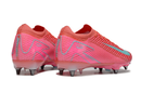 Nike Air Zoom Mercurial Vapor 16 Elite SG TRAVA MISTA - Mad Energy