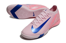 Nike Mercurial Air Zoom Vapor 16 Elite Futsal - Pink