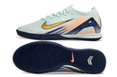 Nike Mercurial Air Zoom Vapor 16 Elite Futsal - CR7