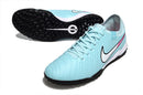 Nike Tiempo Legend X PRO Society - Prism