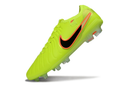 Nike Tiempo Legend X Elite FG - Max Voltage