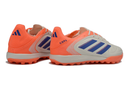 Adidas Copa Pure III Society - Coral Blaze
