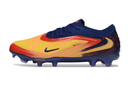 Nike Phantom 6 Elite FG - Halland