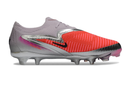 Nike Phantom 6 Elite FG