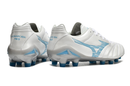 Mizuno Morelia Neo IV FG - Branco Azul