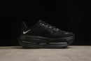 NIKE VOMERO PREMIUM