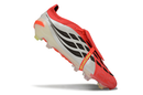 Adidas Predator 26 Elite Tongue FG