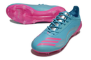 Adidas F50 Elite FG - Messi