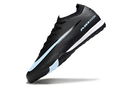 Nike Air Zoom Mercurial Vapor 16 Elite TF - Shadow Pack