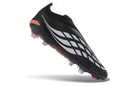 Adidas Predator 26 Elite LL FG - Immortal DNA