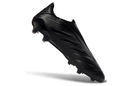 Adidas Copa Pure 4 LL Elite FG - Black