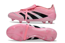 Adidas Predator 25 Elite Tongue FG - Beckham