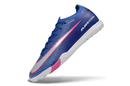 Nike Air Zoom Mercurial Vapor 16 Elite TF - Azul