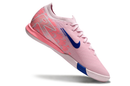 Nike Mercurial Air Zoom Vapor 16 Elite Futsal - Pink