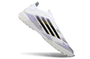 Adidas F50 Elite Laceless Society