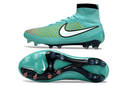 Nike Magista Obra FG