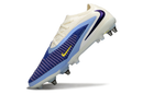 Nike Phantom 6 Elite SG Trava Mista - Fear Nothing