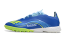 Adidas F50 Elite Society TF - Messi