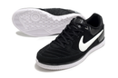 Nike Gato Futsal - Black