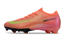Nike Air Zoom Mercurial Vapor 16 Elite FG - Laranja