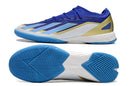 Adidas X Crazyfast .1 Futsal - Spark GEN10