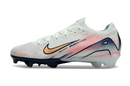 Nike Air Zoom Mercurial Vapor 16 Elite FG - MDS 009