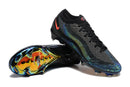 Nike Air Zoom Mercurial Vapor 16 Elite FG - Air Max 95