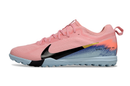 Nike Mercurial Air Zoom Vapor 16 Pro Society