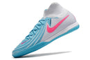 Nike Phantom Luna Elite II Futsal - Azul Branco