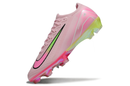 Nike Air Zoom Mercurial Vapor 16 Elite FG - Rosa
