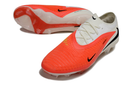 Nike Phantom 6 Elite FG