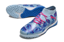 Puma Future 8 FTR Society - KidSuper