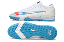 Nike Air Zoom Mercurial Vapor 16 Elite TF