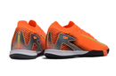 Nike Mercurial Air Zoom Vapor 16 Elite Futsal - Laranja