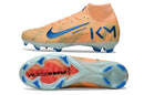 Nike Air Zoom Superfly 10 Elite FG - KM