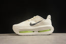 NIKE VOMERO PREMIUM