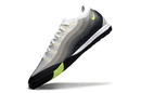 Nike Air Zoom Mercurial Vapor 16 Elite TF - Air Max 95