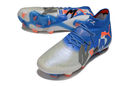 Puma Future 8 Ultimate FG - Forever