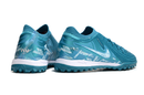 Nike Phantom GX II Elite Society - Azul