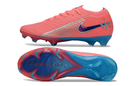 Nike Air Zoom Mercurial Vapor 16 Elite FG - Rosa