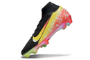 Nike Air Zoom Superfly 10 Elite FG - Vini Voa