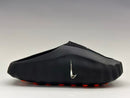 SLIDE NIKE MIND 001